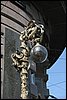 IMG_0864.JPG