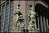 IMG_0885.JPG