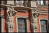 IMG_0891.JPG