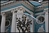 IMG_0901.JPG