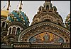 IMG_0908.JPG