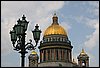 IMG_0923.JPG