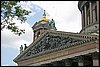 IMG_0938.JPG