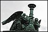 IMG_0940.JPG