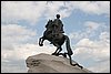IMG_0947.JPG