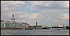 IMG_0960.JPG