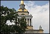 IMG_0976.JPG