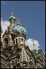 IMG_1022.JPG