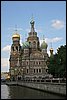 IMG_1025.JPG