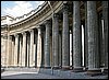IMG_1054.JPG