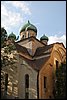 IMG_1059.JPG
