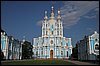 IMG_1063.JPG