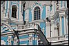 IMG_1067.JPG