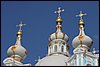 IMG_1068.JPG