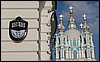 IMG_1075.JPG