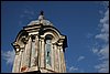 IMG_1080.JPG