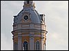 IMG_1099.JPG