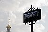IMG_1100.JPG