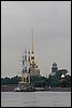IMG_1126.JPG