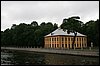 IMG_1134.JPG