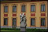 IMG_1135.JPG