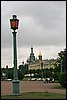 IMG_1142.JPG