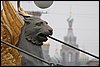 IMG_1226.JPG