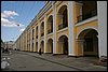 IMG_1228.JPG