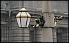 IMG_1232.JPG