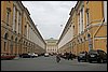 IMG_1234.JPG