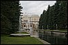 IMG_1284.JPG