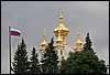 IMG_1286.JPG