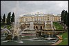 IMG_1289.JPG