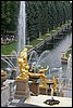 IMG_1310.JPG