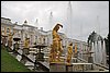 IMG_1312.JPG