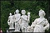 IMG_1330.JPG