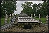IMG_1336.JPG