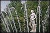IMG_1345.JPG