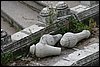 IMG_1368.JPG