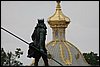 IMG_1386.JPG