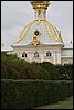 IMG_1400.JPG