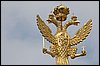 IMG_1402.JPG