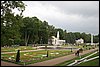 IMG_1403.JPG