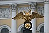 IMG_1424.JPG