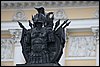 IMG_1425.JPG
