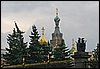 IMG_1430.JPG