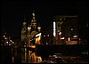 IMG_1436.JPG