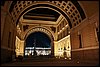 IMG_1438.JPG