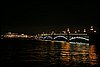 IMG_1446.JPG