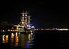IMG_1448 copy.jpg